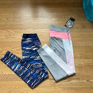 Under Armour Leggings